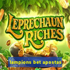 lampions bet apostas